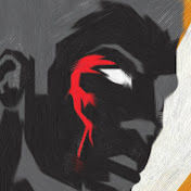 Profile Picture of Derek Gwinn (@ForgottonHero) on Youtube