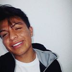 Profile Picture of Steve Ayala (@ayala_steve0311) on Instagram