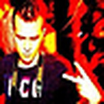 Profile Picture of Jonathan  Felix (@Johnny Pachanga) on Flickr