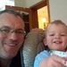 Profile Picture of Simon Brilus (@simonbrilus) on Pinterest