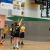 Profile Picture of colbyhoops (@colbyhoops) on Tiktok
