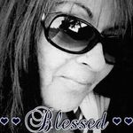 Profile Picture of Kimberly Ditto (@kim__88______) on Instagram