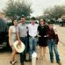 Profile Picture of Camelia Rodriguez (@camelia.rodriguez.5855) on Facebook