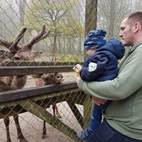 Profile Picture of Craig Timoney (@craig-timoney) on Quora