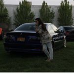 Profile Picture of Nick Takach (@nick_e36_) on Instagram