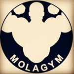 Profile Picture of باشگاه بدنسازی وفیتنس مولا (@mola_gym) on Instagram