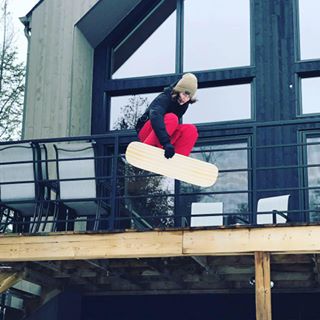 Profile Picture of David Pesant (@David-Pesant) on Facebook