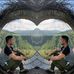 Profile Picture of Geoffrey Gabriel (@geoffrey.gabriel.545) on Facebook
