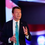 Profile Picture of Richard Tice (@tice_richard) on Instagram
