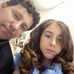 Profile Picture of Adrian Vitel (@adrian.vitel.56) on Facebook