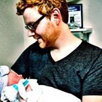 Profile Picture of Tommy Arnold (@tommy.arnold.165) on Instagram