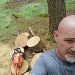 Profile Picture of Steve Davey (@steve.woodland.wildlife) on Instagram