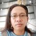 Profile Picture of Joey Campo (@joey.campo.71) on Facebook