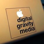 Profile Picture of Ian Callanan (@digitalgravitymedia) on Instagram
