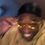 Ethan Perkins - Instagram Profile Picture of Ethan Perkins (@ethanisgang) on Instagram