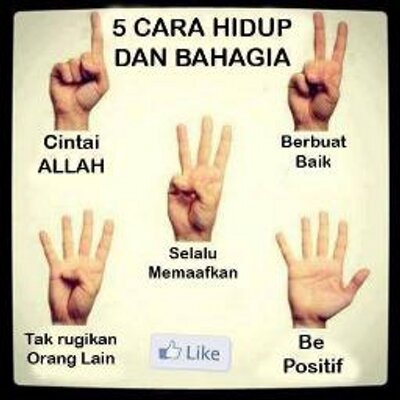 Profile Picture of Gerry_loo (@loo_gerry) on Twitter