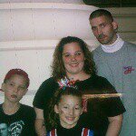 Profile Picture of crystal Rowe (@crystal_rowe_) on Instagram