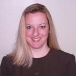 Profile Picture of Deanna Kransel (@deannakransel) on Instagram