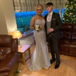 Profile Picture of shauna boyce (@shaunabxyce) on Instagram