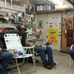 Profile Picture of Jerry Knepper (@jerry.knepper.9) on Facebook