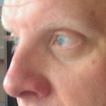 Profile Picture of Jeffrey Milligan (@jmilligan72) on Instagram