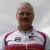 Profile Picture of Jean-Charles Tillmann (@jeancharlest) on Pinterest