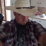 Profile Picture of Justin Applegate (@justin.applegate.142) on Instagram