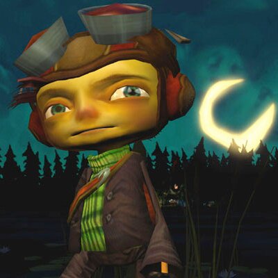 Profile Picture of Chris McHugh (@MagooChris) on Twitter
