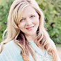 Profile Picture of Crystal Peterson (@Melson Realty) on Tiktok