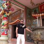 Profile Picture of Husam Abdallah (@husam_abdallah1) on Instagram