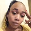 Profile Picture of Natasha Fields (@@natashafields7) on Tiktok