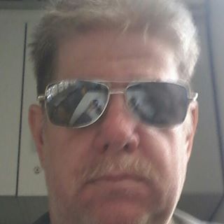 Profile Picture of Ralf Wehmann (@ralf.wehmann.3) on Facebook