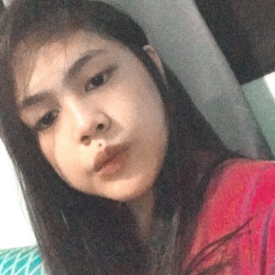 Profile Picture of Kate Francisco (@mkatefrancisco) on Twitter