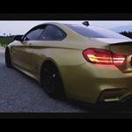 Profile Picture of Simon Ayala (@simon.ayala.902) on Instagram