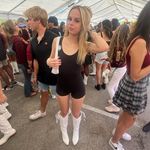 Profile Picture of Hannah Weeden (@h.annahtye01) on Instagram