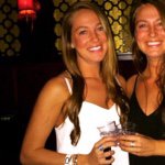 Samantha Marotta - Instagram Profile Picture of Samantha Marotta (@sam_marotta) on Instagram