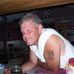 Profile Picture of Steve Burger (@steve.burger.792) on Facebook