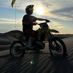 Profile Picture of Tyson James Zeman (@tyson_zeman144) on Instagram