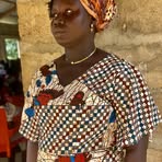 Profile Picture of Lovelace Amoah (@Lovelace-Amoah) on Facebook