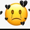 Profile Picture of 🖤PÁÎÑĜ PÁÎÑĜ🖤 (@@davidye09) on Tiktok