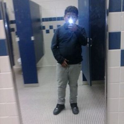 Profile Picture of Kevin Bernal (@kevinbernal123) on Twitter