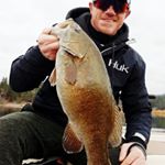 Profile Picture of Jeffrey Wagner (@crankbait68) on Instagram