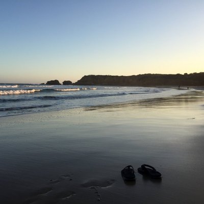 Profile Picture of Jay C (@John_Clampitt) on Twitter