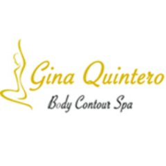 Profile Picture of Gina Quintero (@ginaquintero18) on Twitter