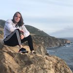 Profile Picture of James Mckernan (@mckernan28) on Instagram