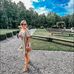 Profile Picture of Erika Michelle Rutter (@erika.m.rutter) on Facebook