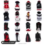 Profile Picture of Jeremy Tellez (@grich.grich.566255) on Facebook