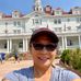 Profile Picture of Jean Obando (@jean.obando.902) on Facebook