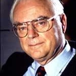 Hans Klasson - Myspace Profile Picture of Hans Klasson (@189310586) on Myspace