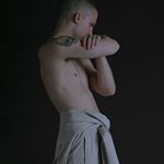 Profile Picture of Benjamin Newcomer (@benjinewc) on Instagram